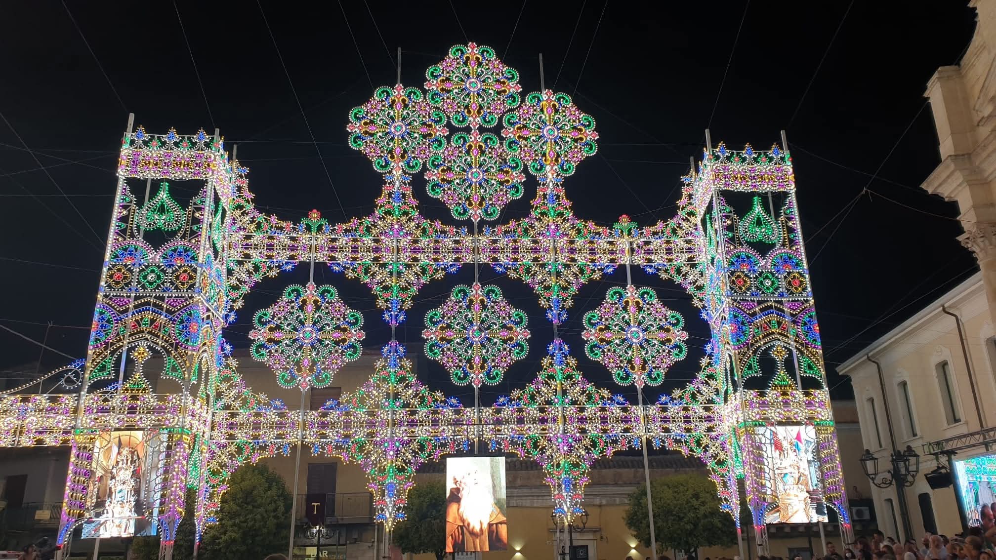 Festa di Sant'Antonio Abate - FB IMG 1775121096696